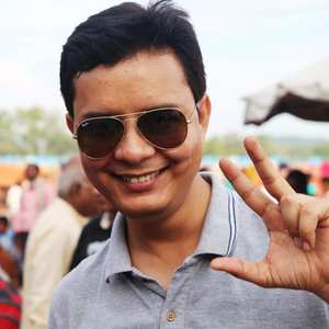 SalimMohammad-7's avatar